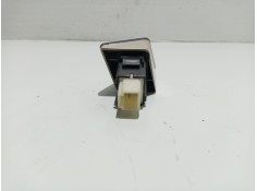 Recambio de pantalla multifuncion para toyota yaris (ksp9/scp9/nlp9) referencia OEM IAM 839500D010   2