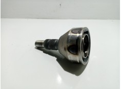 Recambio de junta homocinetica para fiat croma (194) referencia OEM IAM 46308230  374843