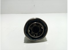 Recambio de junta homocinetica para fiat croma (194) referencia OEM IAM 46308230  374843 2
