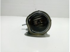 Recambio de faro antiniebla izquierdo para fiat panda (169) referencia OEM IAM 0051782979  