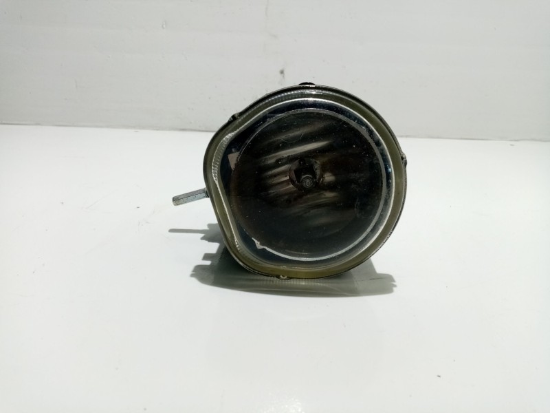 Recambio de faro antiniebla izquierdo para fiat panda (169) referencia OEM IAM 0051782979  