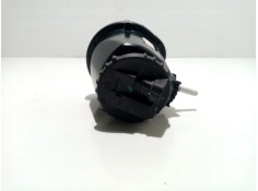 Recambio de faro antiniebla izquierdo para fiat panda (169) referencia OEM IAM 0051782979   2