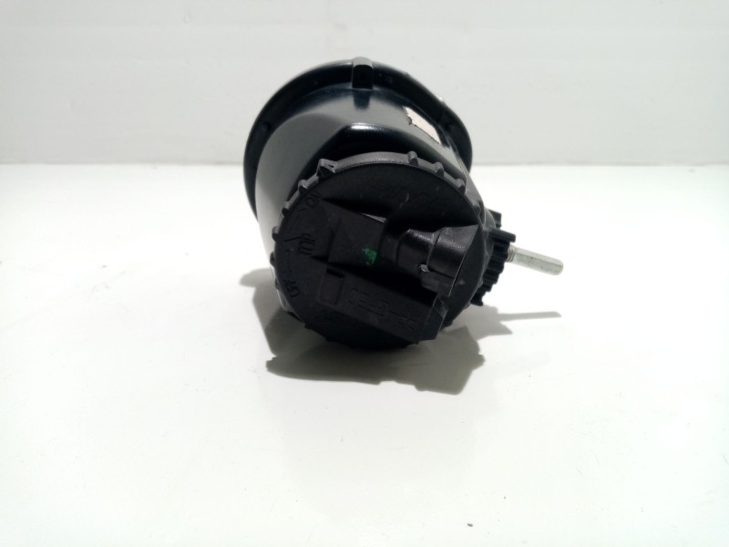 Recambio de faro antiniebla izquierdo para fiat panda (169) referencia OEM IAM 0051782979  