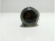 Recambio de faro antiniebla derecho para fiat panda (169) referencia OEM IAM 0051782979  