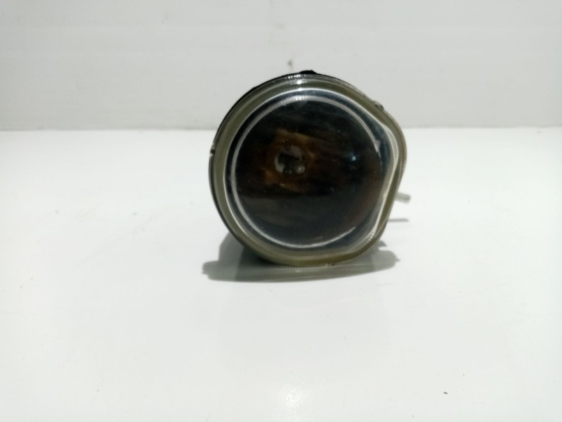 Recambio de faro antiniebla derecho para fiat panda (169) referencia OEM IAM 0051782979  