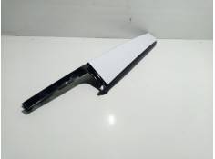 Recambio de moldura pilar derecho para jeep compass ii referencia OEM IAM 68246270AC  