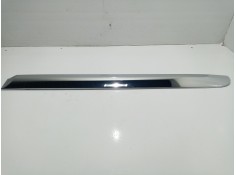 Recambio de moldura para fiat 500 l (330) referencia OEM IAM 735662221  