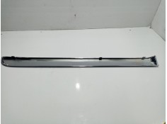 Recambio de moldura para fiat 500 l (330) referencia OEM IAM 735662221   2