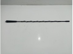 Recambio de antena para fiat ducato 30 2.2 multijet cabina caja corto referencia OEM IAM 51783372  