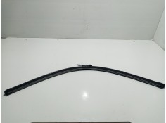 Recambio de escobilla limpia para fiat punto (evo) (199) referencia OEM IAM 51701424  