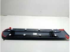 Recambio de embellecedor para fiat 500 l (330) referencia OEM IAM 735651112   2