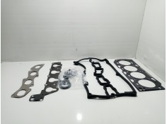 Recambio de juego junta culata para alfa romeo gt 1.9 jtd collezione referencia OEM IAM 71717683  