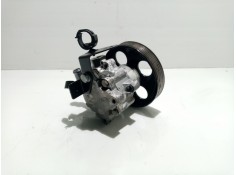 Recambio de bomba direccion para citroen evasion referencia OEM IAM 9624659580   2