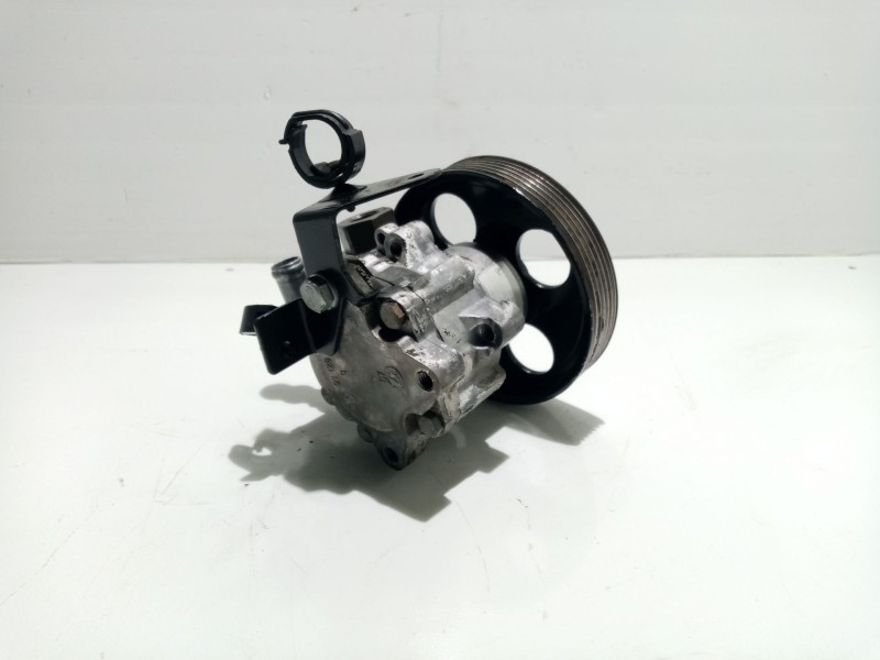 Recambio de bomba direccion para citroen evasion referencia OEM IAM 9624659580  