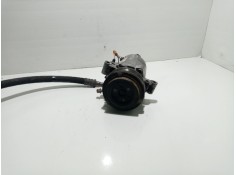 Recambio de compresor aire acondicionado para bmw serie 3 berlina (e46) 320d edition advance referencia OEM IAM SLV64528386650   2