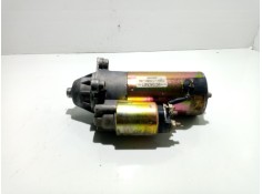 Recambio de motor de arranque para ford focus berlina (cak) 1.8 tdci turbodiesel cat referencia OEM IAM 1S4011000AA   2