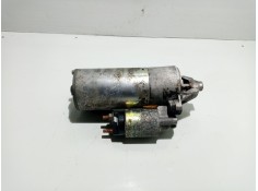 Recambio de soporte de paragolpe para ford focus berlina (cak) 1.8 tddi turbodiesel cat referencia OEM IAM 1S4U11000AA PUESTA EN 2