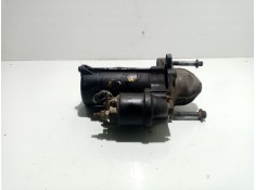 Recambio de motor de arranque para bmw serie 3 320i referencia OEM IAM 12412344238   2