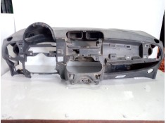 Recambio de salpicadero para fiat nuova 500 lounge referencia OEM IAM    2