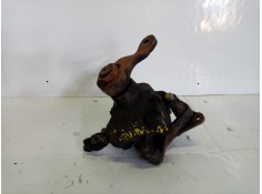 Recambio de caja direccion para nissan trade trade 2.8 furgon referencia OEM IAM 3055100122  