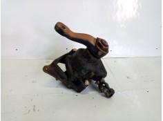 Recambio de caja direccion para nissan trade trade 2.8 furgon referencia OEM IAM 3055100122   2