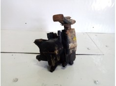 Recambio de caja direccion para mercedes clase c (w202) familiar 1.8 16v cat referencia OEM IAM   