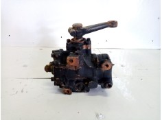 Recambio de caja direccion para mercedes clase c (w202) familiar 1.8 16v cat referencia OEM IAM    2