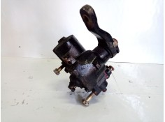 Recambio de caja direccion para nissan trade 100 3.0 turbodiesel referencia OEM IAM 11505072  