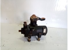 Recambio de caja direccion para nissan trade 100 3.0 turbodiesel referencia OEM IAM 11505072   2