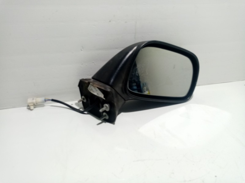 Recambio de retrovisor derecho para suzuki wagon r+ rb (mm) referencia OEM IAM 340050  