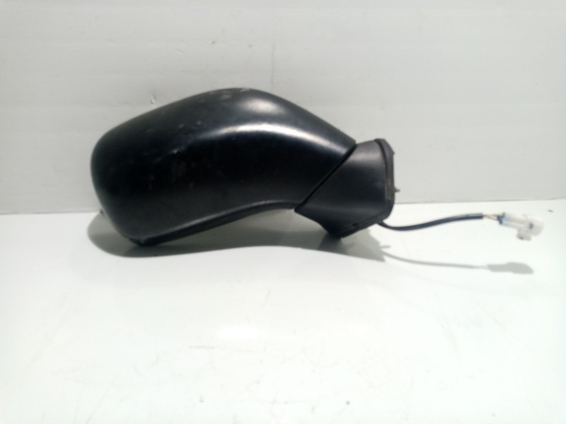 Recambio de retrovisor derecho para suzuki wagon r+ rb (mm) referencia OEM IAM 340050  