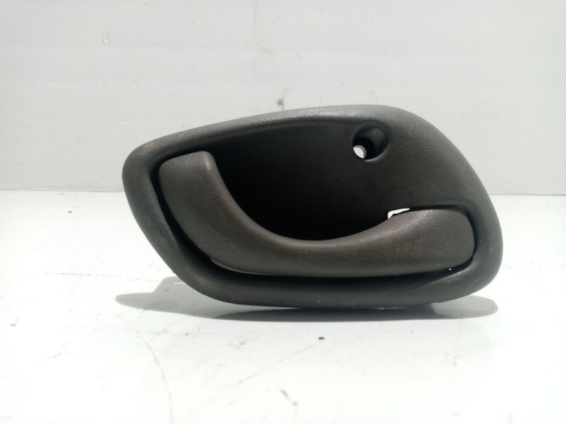 Recambio de maneta interior delantera derecha para suzuki wagon r+ rb (mm) referencia OEM IAM PA66GF30  