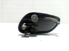 Recambio de maneta interior delantera derecha para suzuki wagon r+ rb (mm) referencia OEM IAM PA66GF30   2