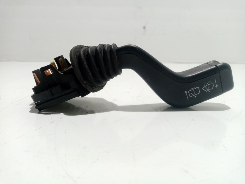 Recambio de mando limpia para suzuki wagon r+ rb (mm) referencia OEM IAM 3731083E10000  