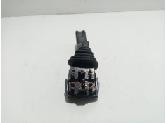 Recambio de mando limpia para suzuki wagon r+ rb (mm) referencia OEM IAM 3731083E10000   2