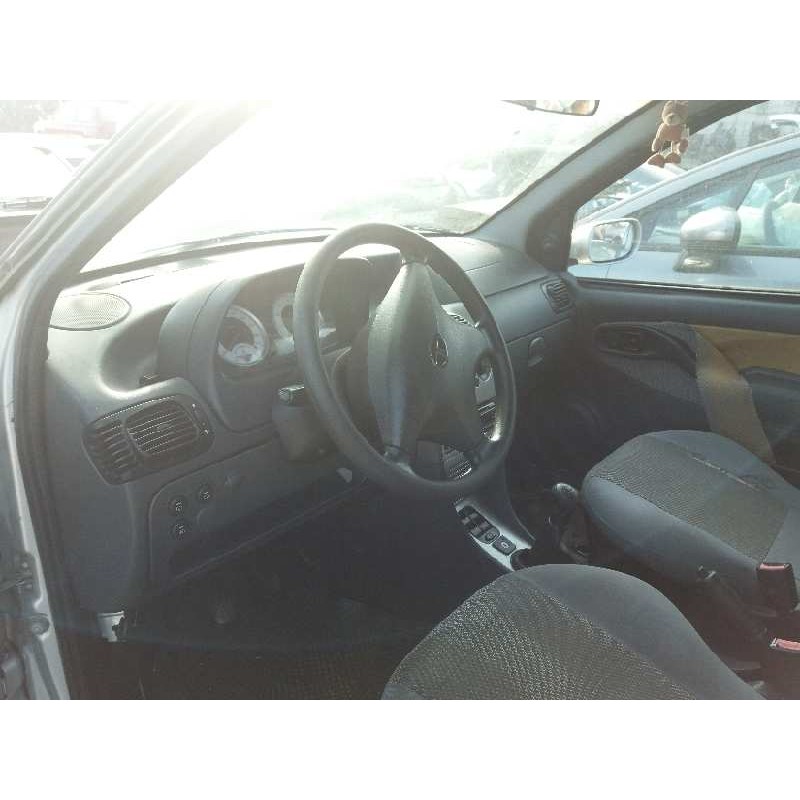 tata indigo marina     |   ... - ... | 0 | 85cv/ 63kw del año 19/12/2007