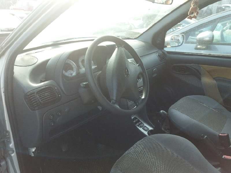 tata indigo marina     |   ... - ... | 0 | 85cv/ 63kw del año 19/12/2007