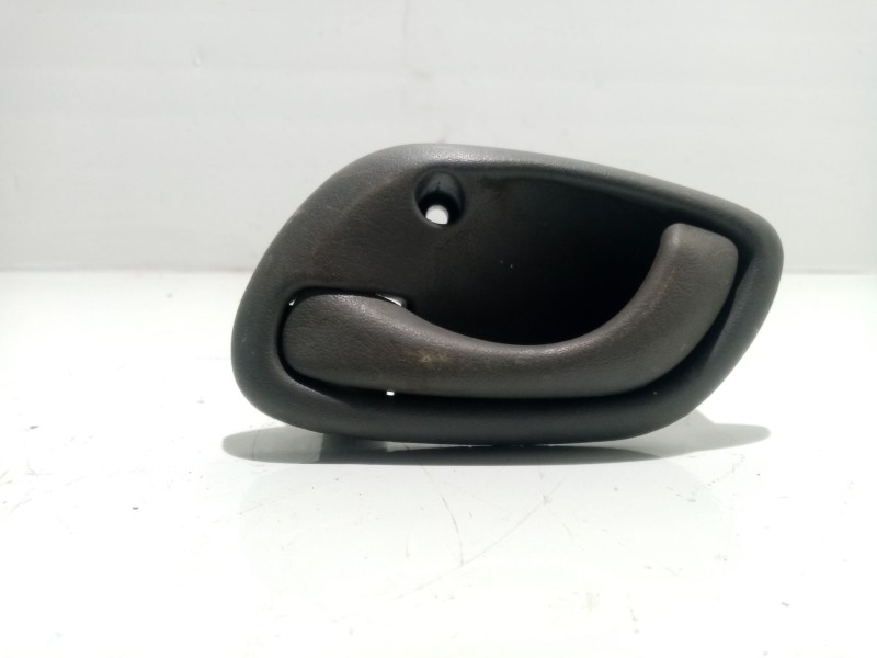 Recambio de maneta interior delantera izquierda para suzuki wagon r+ rb (mm) referencia OEM IAM PA66GF30  