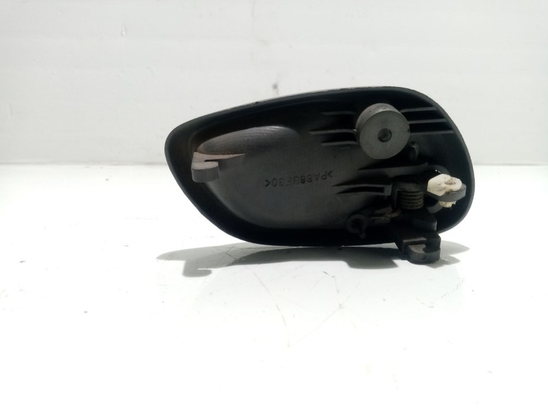 Recambio de maneta interior delantera izquierda para suzuki wagon r+ rb (mm) referencia OEM IAM PA66GF30  