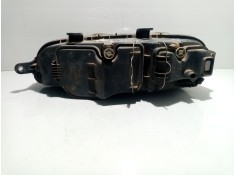 Recambio de faro derecho para fiat punto berlina (188) referencia OEM IAM    2