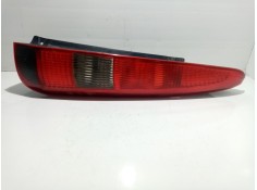 Recambio de piloto trasero derecho para ford fusion (cbk) referencia OEM IAM 2N1113A602  