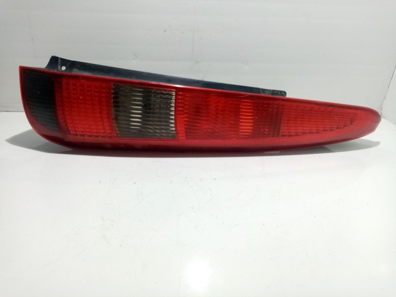 Recambio de piloto trasero derecho para ford fusion (cbk) referencia OEM IAM 2N1113A602  