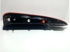 Recambio de piloto trasero derecho para ford fusion (cbk) referencia OEM IAM 2N1113A602   2