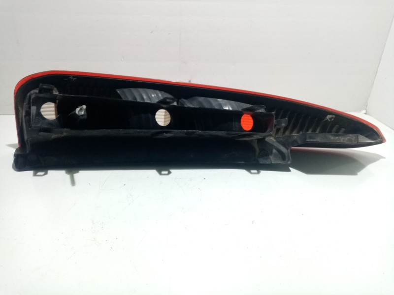 Recambio de piloto trasero derecho para ford fusion (cbk) referencia OEM IAM 2N1113A602  