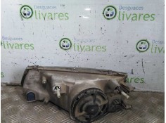 Recambio de faro derecho para  referencia OEM IAM    2