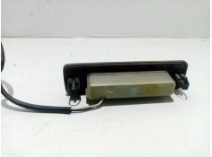Recambio de maneta exterior porton para kia carens (un) referencia OEM IAM 812601D000   2