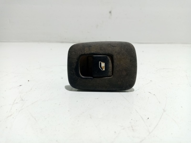 Recambio de mando elevalunas trasero izquierdo para citroen c5 berlina exclusive referencia OEM IAM 96623726XT  