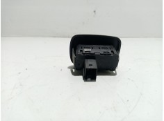 Recambio de mando elevalunas trasero izquierdo para citroen c5 berlina exclusive referencia OEM IAM 96623726XT   2