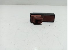 Recambio de interruptor para citroen c5 berlina exclusive referencia OEM IAM 96602084XT   2