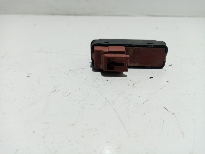 Recambio de interruptor para citroen c5 berlina exclusive referencia OEM IAM 96602084XT  